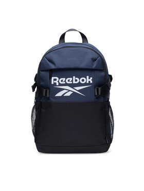 Reebok Reebok Раница RBK-025-CCC-05 Тъмносин