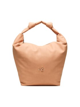 Nobo Nobo Rankinė NBAG-R1260-C015 Smėlio