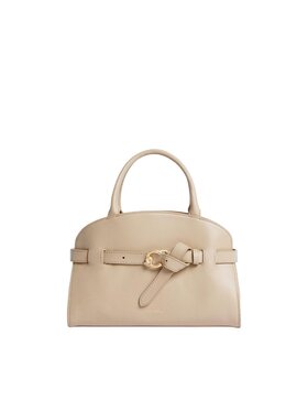 Coccinelle Coccinelle Borsetta Sabine 1 Beige