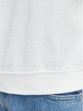 Calvin Klein Jeans T-Shirt Calvin Klein Jeans - 5