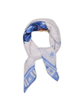 Polo Ralph Lauren Polo Ralph Lauren Lakatiņš 455909255001 Balts