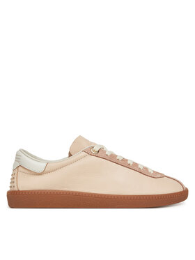 Bronx Bronx Tenisice Bob-bie 66594-DC Ružičasta