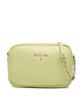 Patrizia Pepe Patrizia Pepe Torbica CB0071/L001-Y430 Zelena