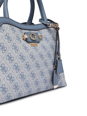 Τσάντα Guess