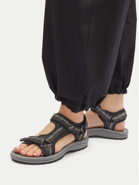 Σανδάλια Jack Wolfskin φωτογραφία