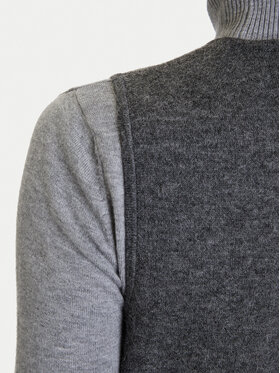 Γιλέκο Vero Moda φωτογραφία