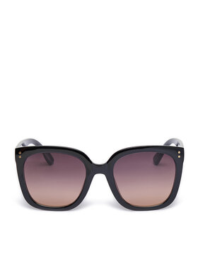 JENNY JENNY Γυαλιά ηλίου 4WF-019-SS25 Μαύρο