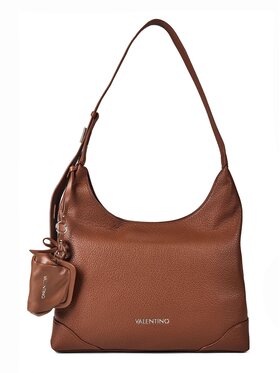 Valentino Valentino Torebka 334671 Brązowy