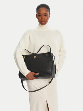 BOSS BOSS Borsetta Beyond 50547714 Nero