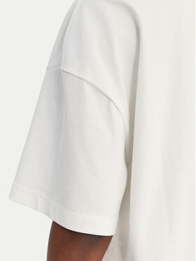 T-Shirt Calvin Klein Jeans