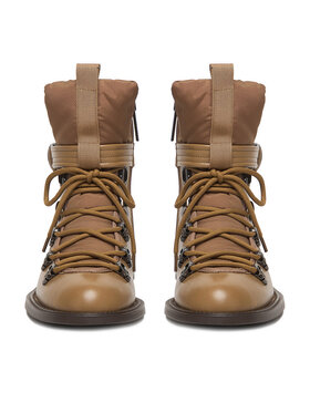 Ορειβατικά παπούτσια Rage Age φωτογραφία