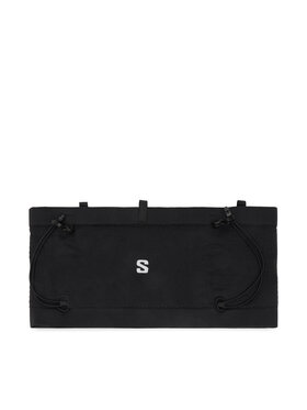 Αθλητική ζώνη Salomon φωτογραφία