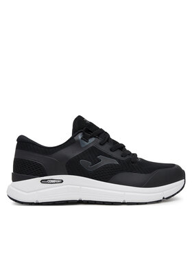 Joma Joma Sneakers C.Orus 2501 CORUS2501 Negru