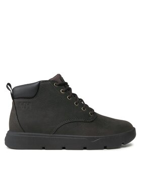 Helly Hansen Helly Hansen Trekkingi Pinehurst Leather 11738_713 Brązowy