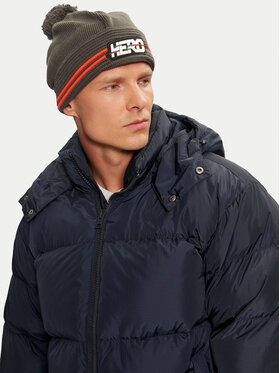 Rossignol Rossignol Sapka Hero RLMMH07U Szürke