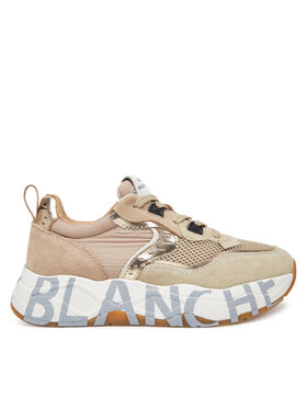 Voile Blanche Voile Blanche Tossud Club105 0012017475.19.3B67 Beež