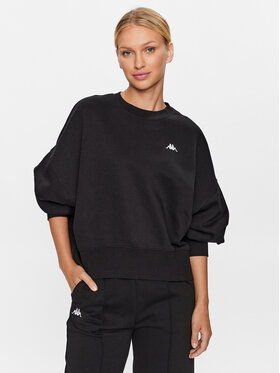 Zalando tute 2025 donna kappa