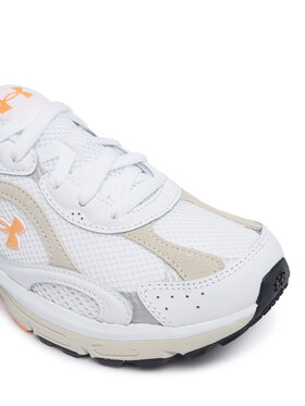 Under Armour Αθλητικά Under Armour - 7