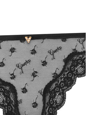 Σετ εσωρούχων Guess φωτογραφία