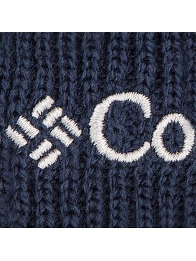 Σκούφος Columbia φωτογραφία