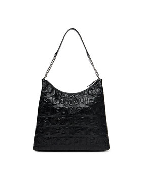 Τσάντα JOOP! Jeans φωτογραφία