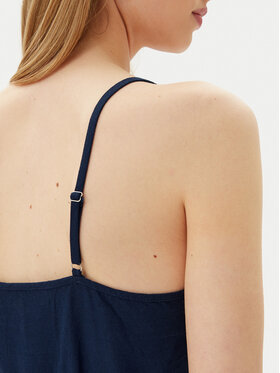 Vero Moda Φόρεμα καλοκαιρινό Vero Moda - 5