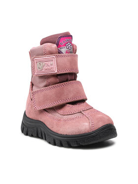 Scarpe per bambine e ragazze Naturino Bubble VL Stivali Bambina  urban-earth.co.uk