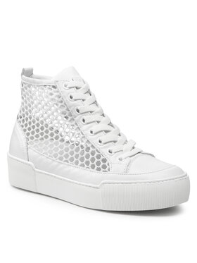 HÖGL HÖGL Sneakers 3-103653 Bianco