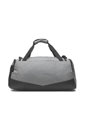 Σάκος Under Armour φωτογραφία