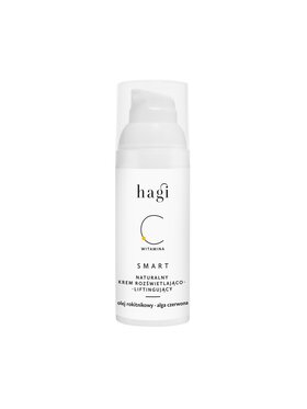 Hagi Hagi SMART C Krem do twarzy