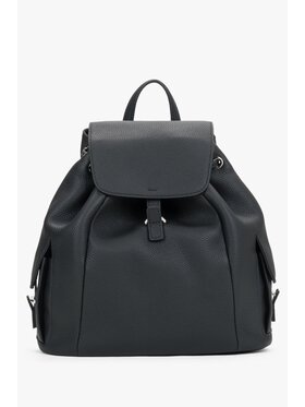 Estro Estro Zaino ER00120570 Nero