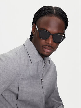 Γυαλιά ηλίου Tommy Hilfiger φωτογραφία