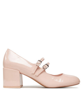 Call It Spring Call It Spring Туфлі Ruubyy 13953025 Рожевий
