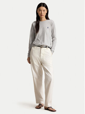 Μπλουζάκι Polo Ralph Lauren