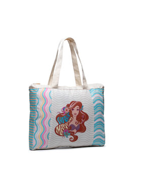 Τσάντα Disney Classics φωτογραφία