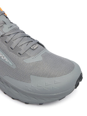 Παπούτσια για Τρέξιμο Altra φωτογραφία