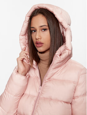 Μπουφάν χειμωνιάτικο CMP φωτογραφία