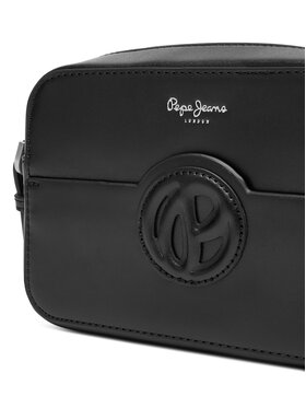 Τσάντα Pepe Jeans φωτογραφία