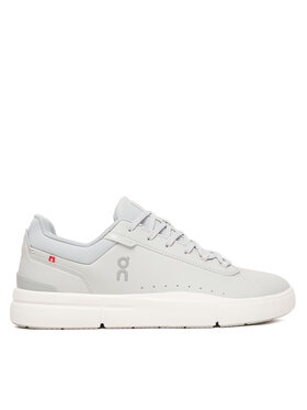 On On Tossud The Roger Advantage 3MF30642931 Hall