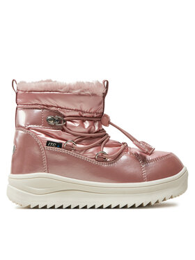 Leaf Leaf Schneeschuhe Sikvik LSIKV201Q Rosa