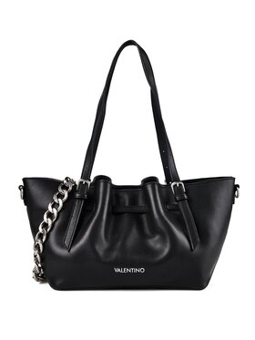 Valentino Valentino Torebka 333545 Czarny