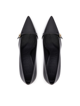 Γόβες Furla φωτογραφία