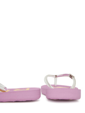 Σαγιονάρες Roxy φωτογραφία