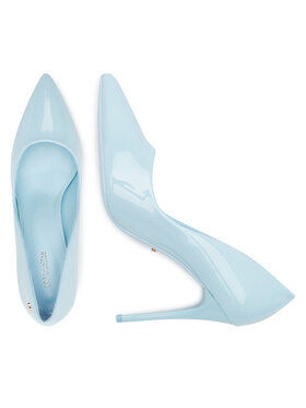 Γόβες DeeZee φωτογραφία