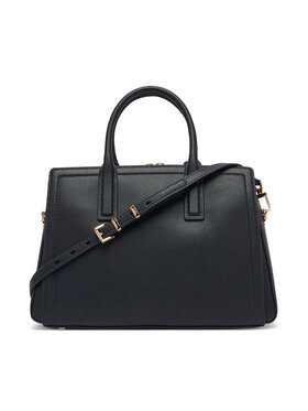 MICHAEL Michael Kors Τσάντα MICHAEL Michael Kors - 4