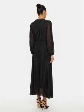 Φόρεμα κοκτέιλ Dixie φωτογραφία