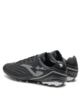 Joma Tenisice Za Nogomet Aguila AG AGUW2401AG Crna