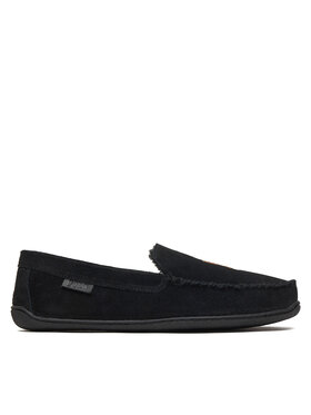 Polo Ralph Lauren Polo Ralph Lauren Papuče 843981600001 Čierna