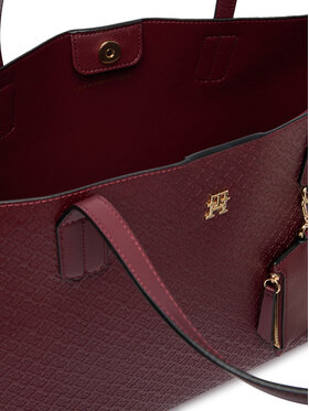 Tommy Hilfiger Τσάντα Tommy Hilfiger - 5