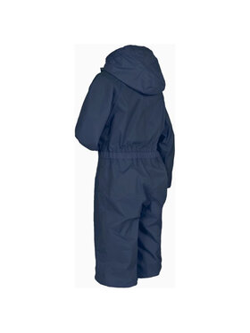 Trespass Trespass Garnitur TP466 Granatowy To Fit